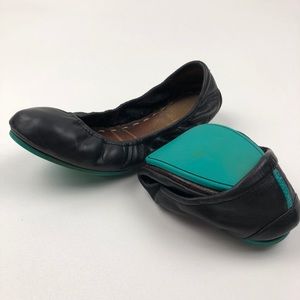 Tieks Request Page!! Don’t buy!! Comment Your Size